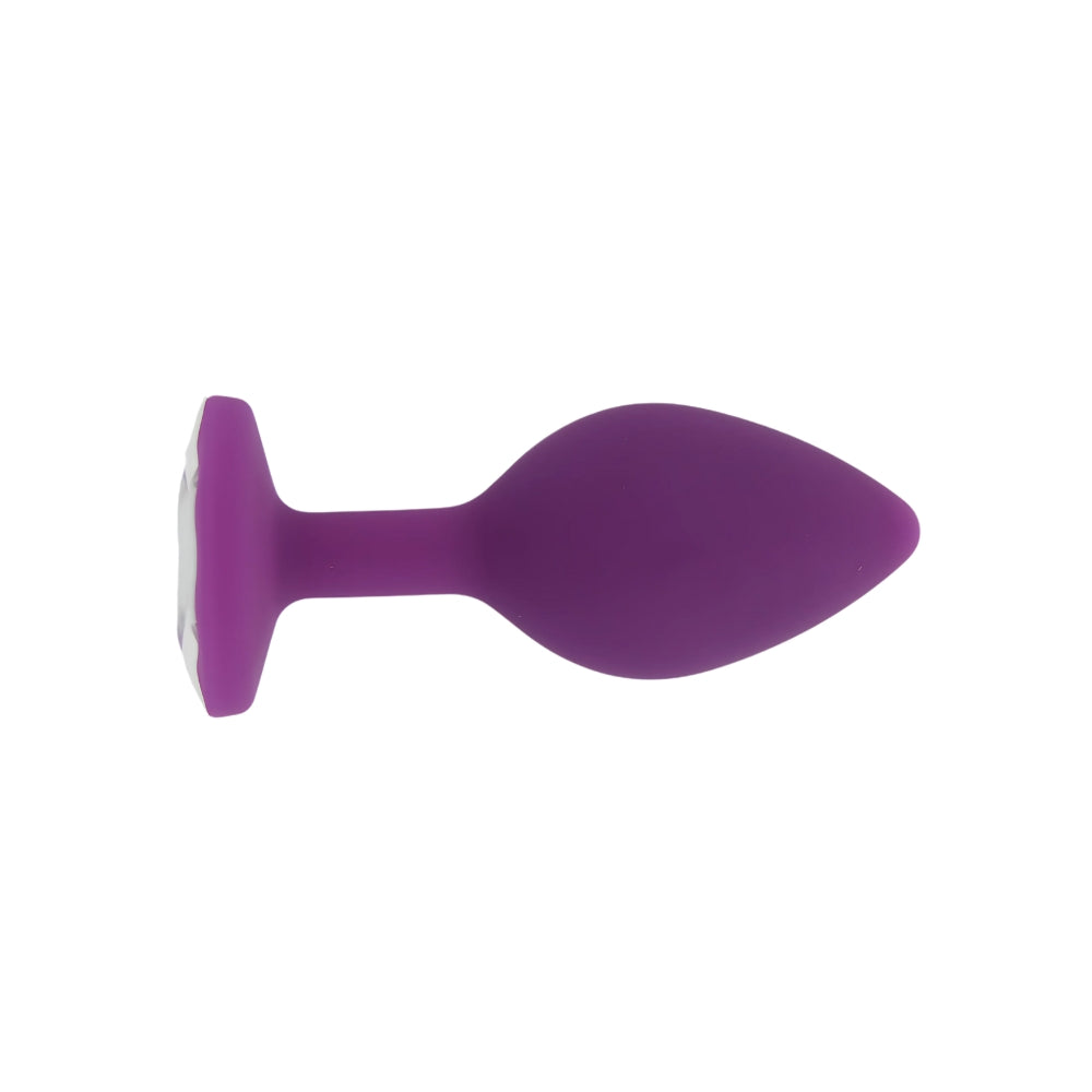 toosh-purple-silicone-butt-plug-small