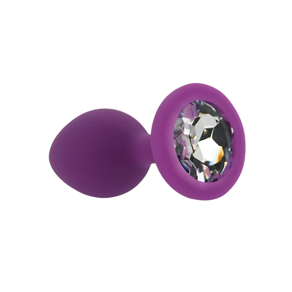 toosh-purple-silicone-butt-plug-small