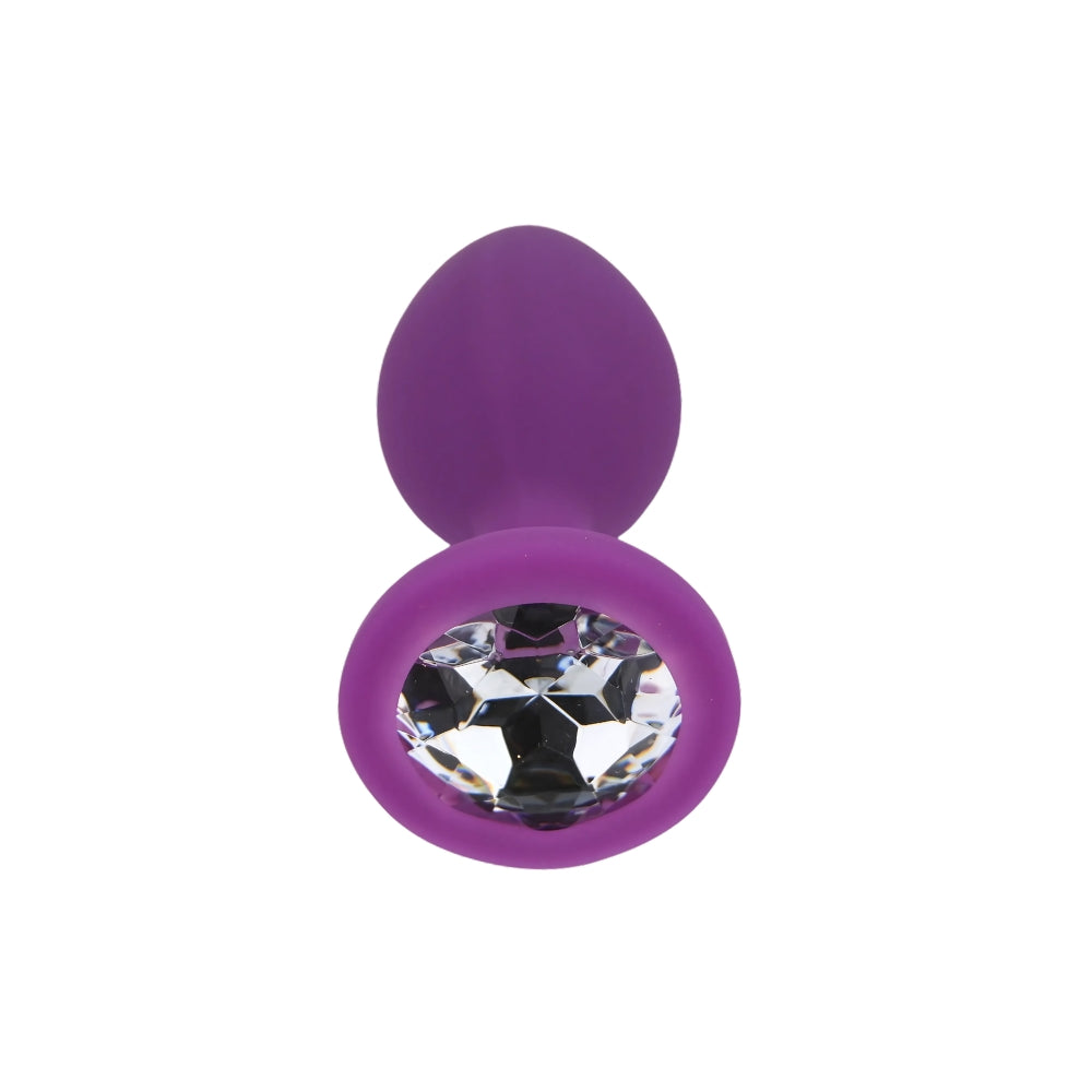 toosh-purple-silicone-butt-plug-small