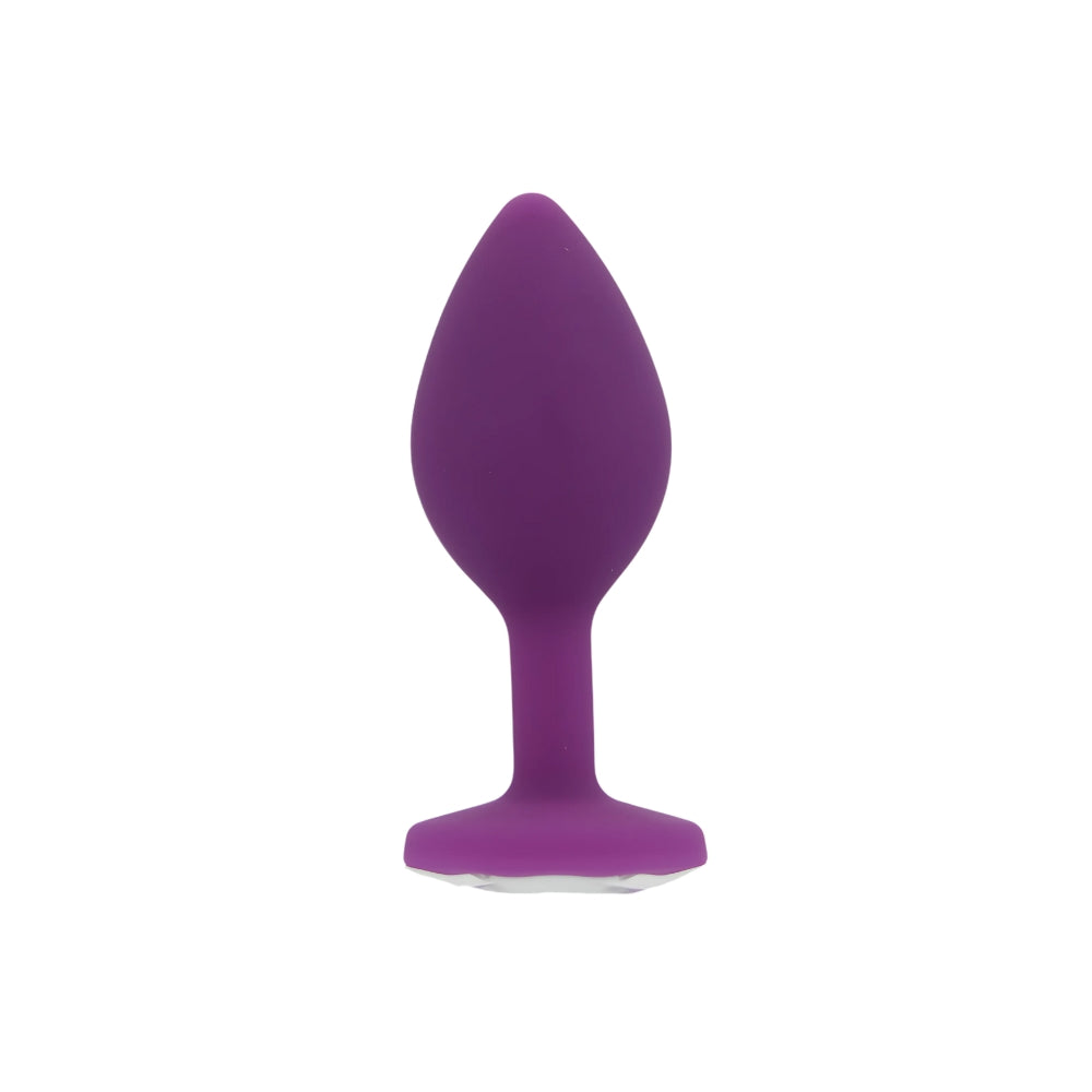 toosh-purple-silicone-butt-plug-small