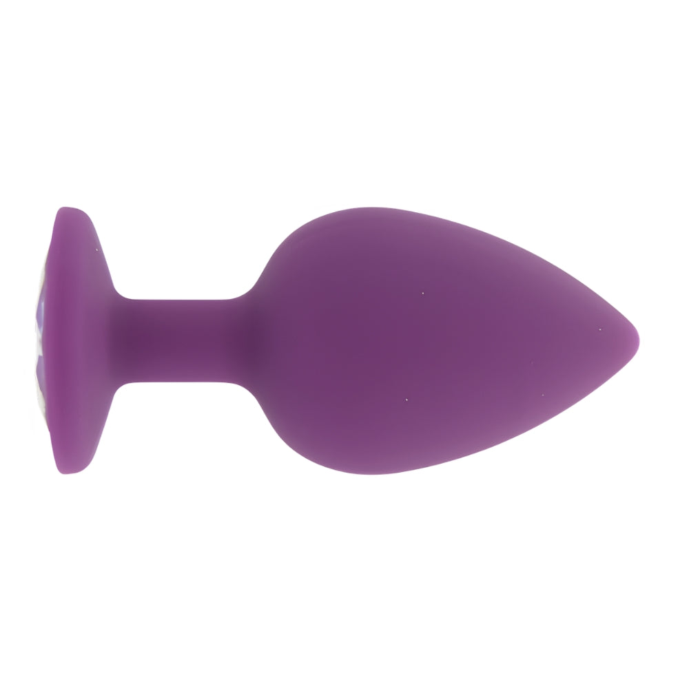 toosh-purple-silicone-butt-plug-large