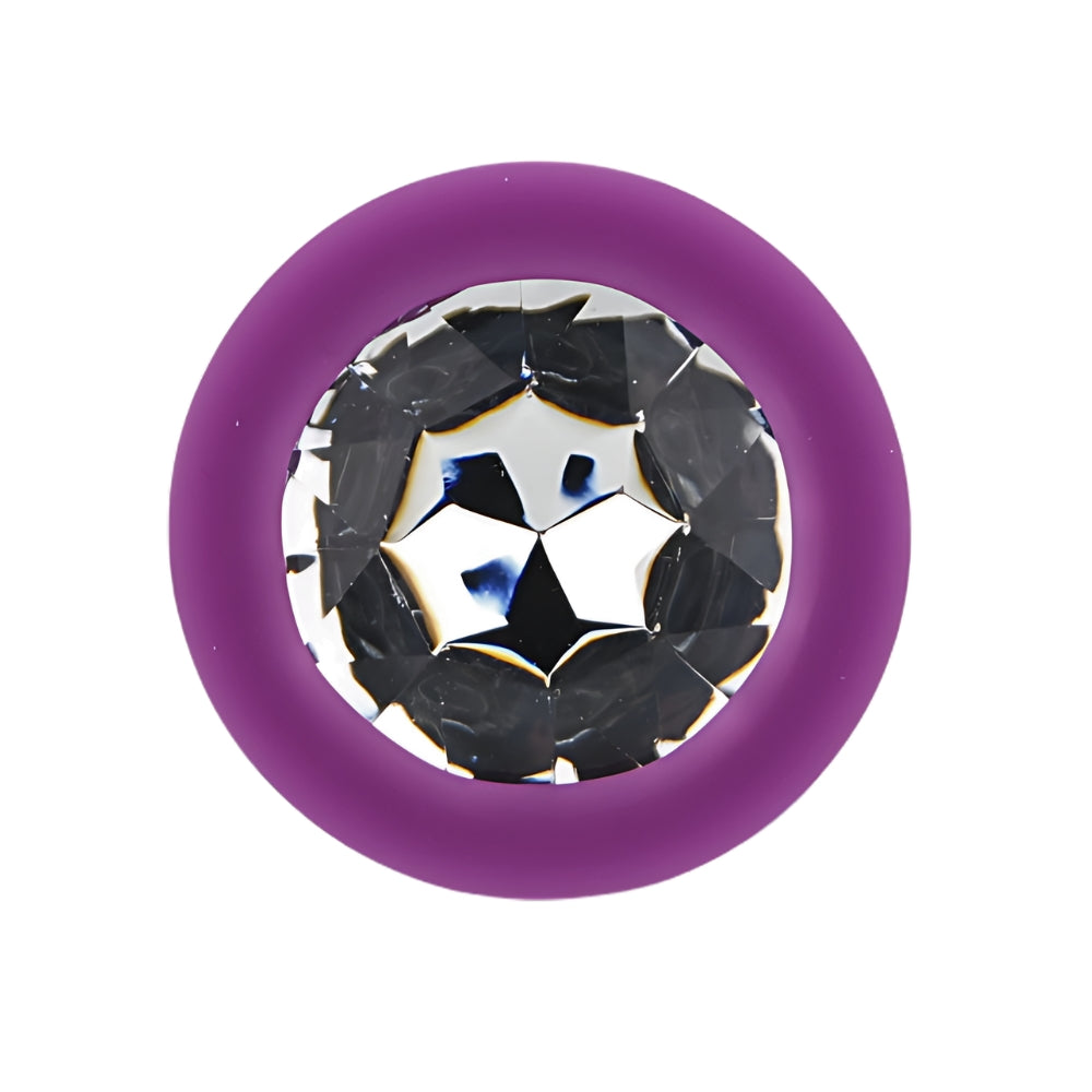 toosh-purple-silicone-butt-plug-large