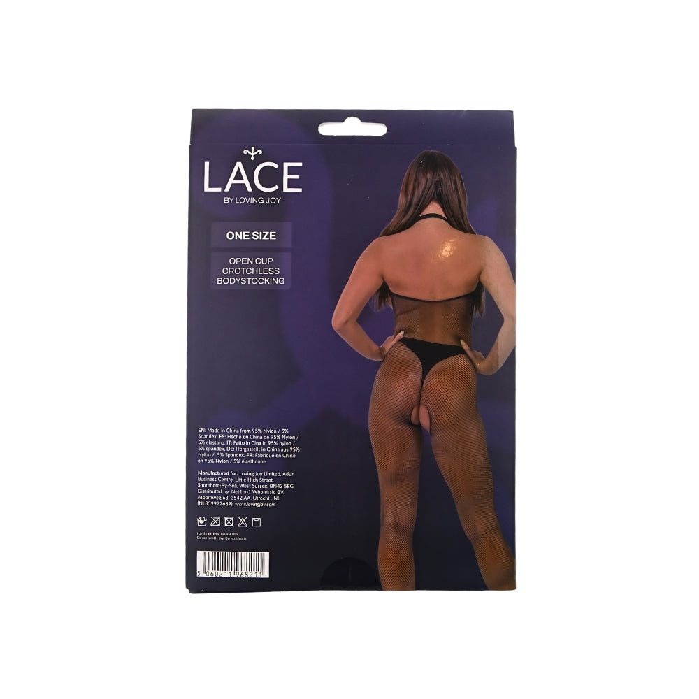 lace-by-lj-fishnet-open-cup-crotchless-bodystocking