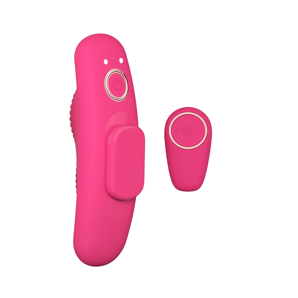 mina-veil-remote-controlled-panty-vibrator