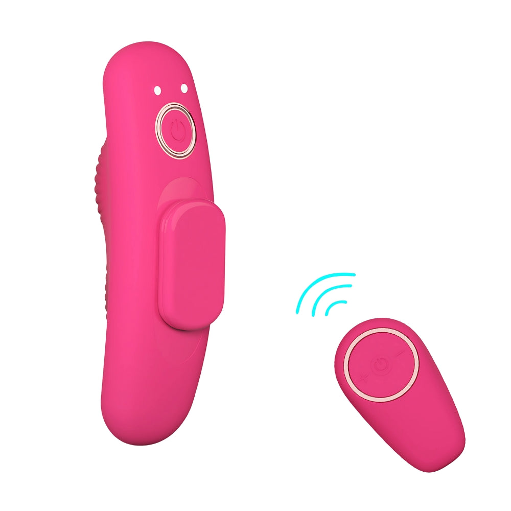 mina-veil-remote-controlled-panty-vibrator