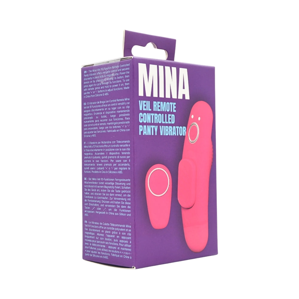 mina-veil-remote-controlled-panty-vibrator
