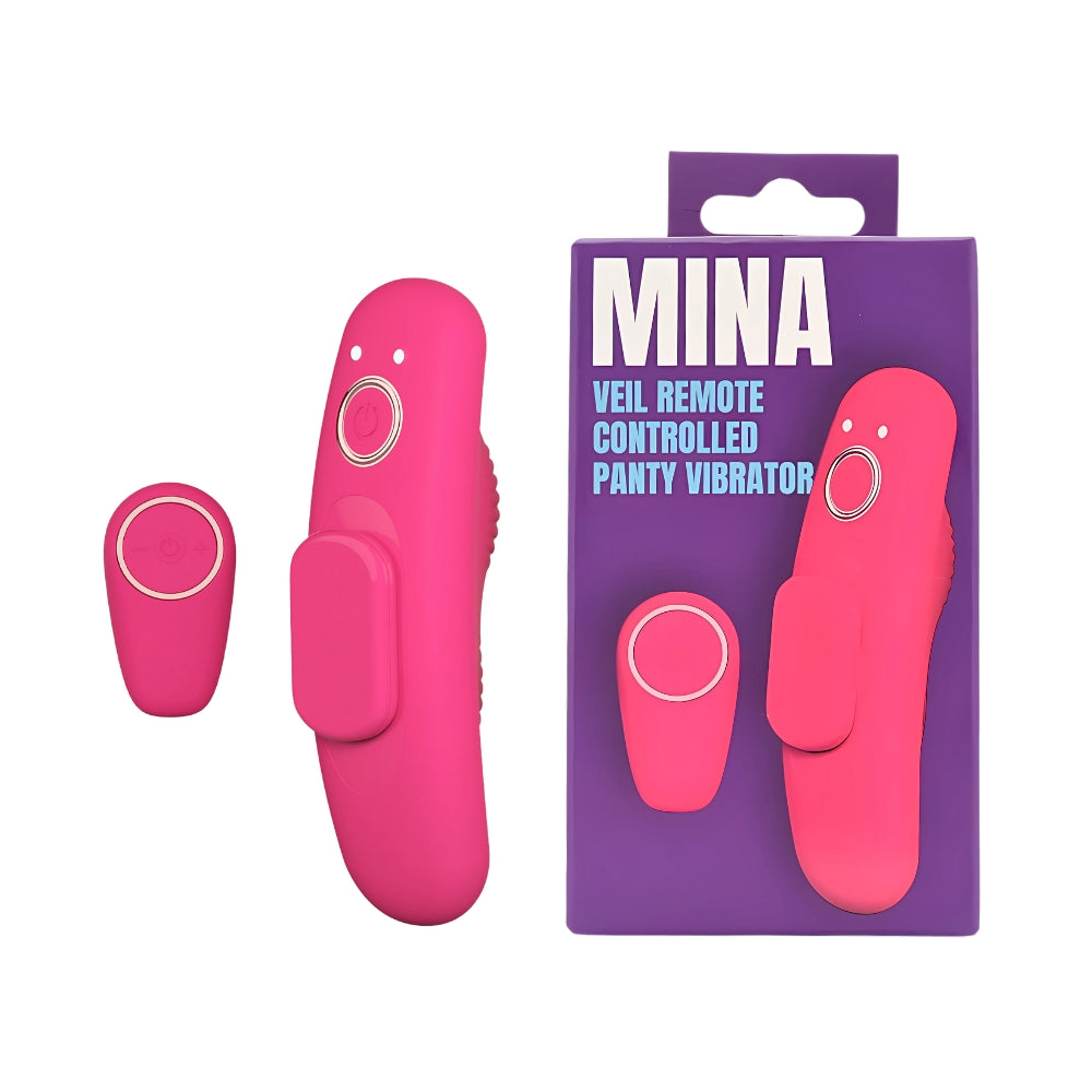 mina-veil-remote-controlled-panty-vibrator
