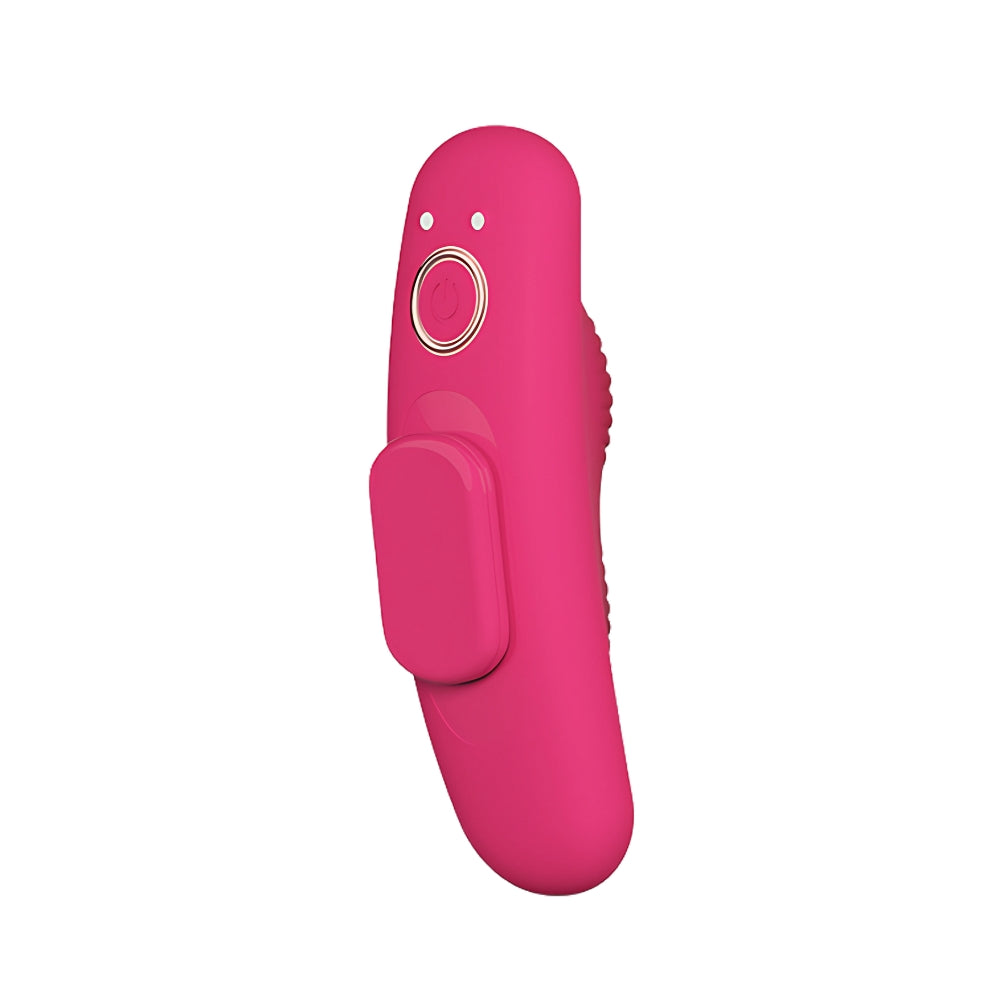 mina-veil-remote-controlled-panty-vibrator