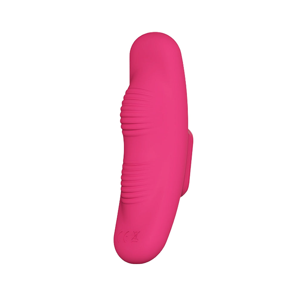mina-veil-remote-controlled-panty-vibrator