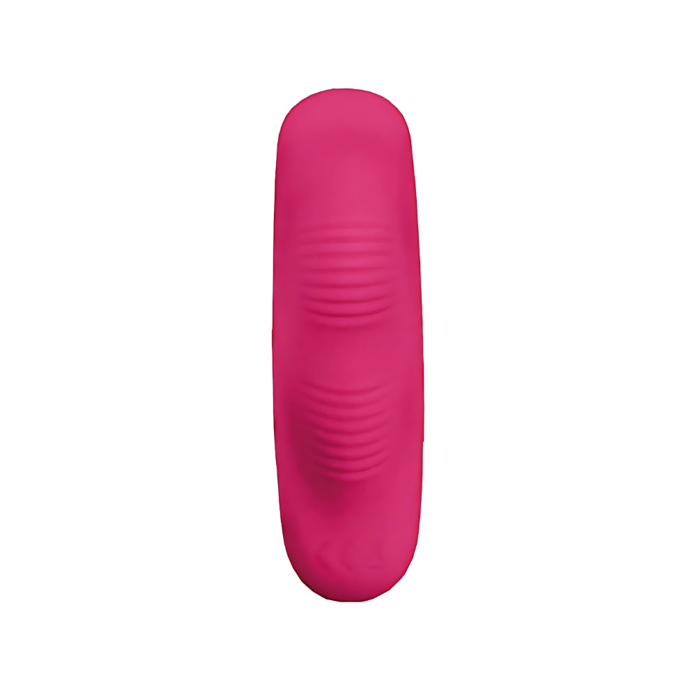 mina-veil-remote-controlled-panty-vibrator