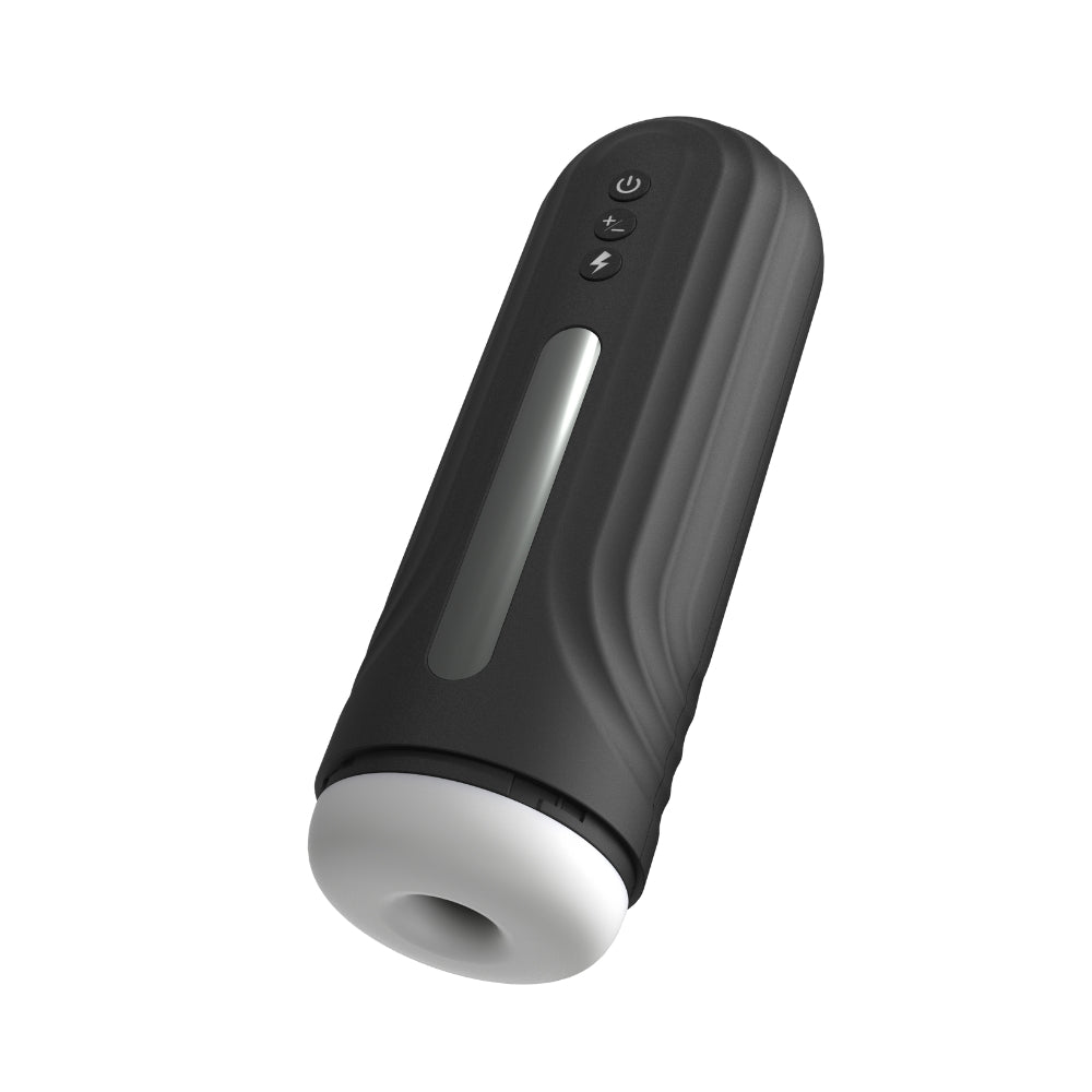 rev-thrusting-and-vibrating-male-masturbator