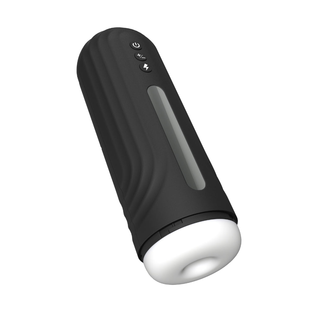rev-thrusting-and-vibrating-male-masturbator