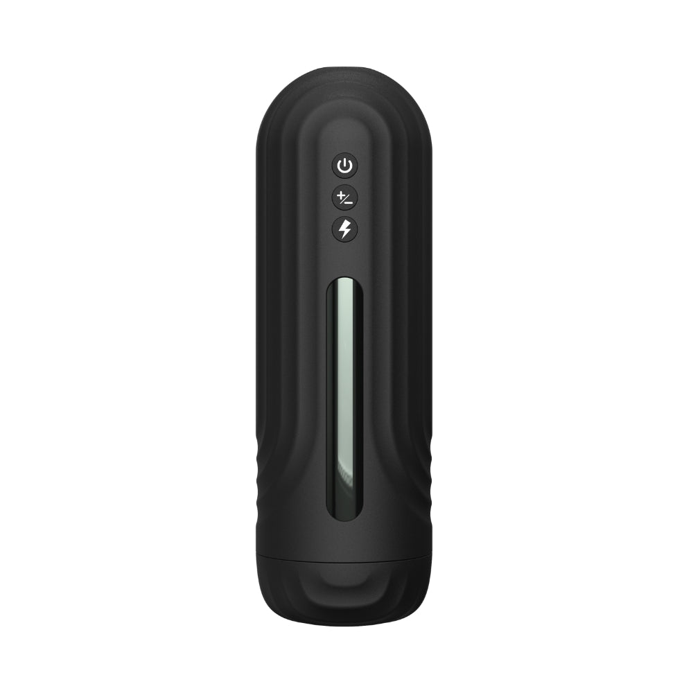 rev-thrusting-and-vibrating-male-masturbator