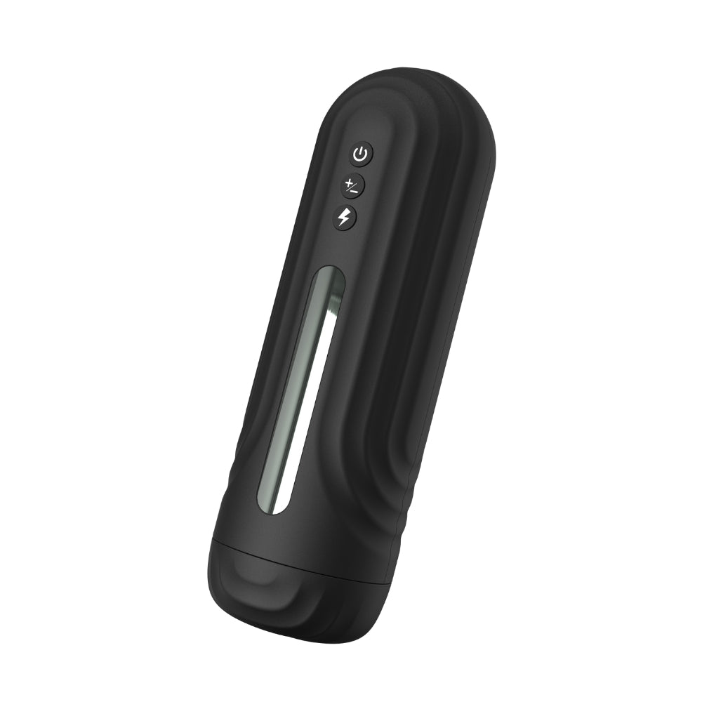 rev-thrusting-and-vibrating-male-masturbator