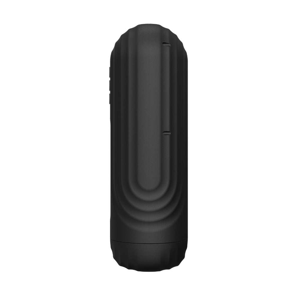 rev-thrusting-and-vibrating-male-masturbator