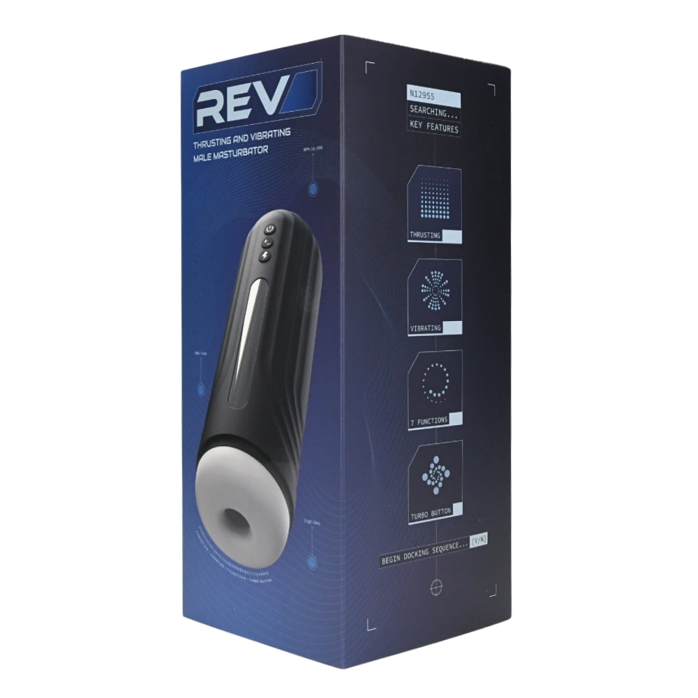 rev-thrusting-and-vibrating-male-masturbator