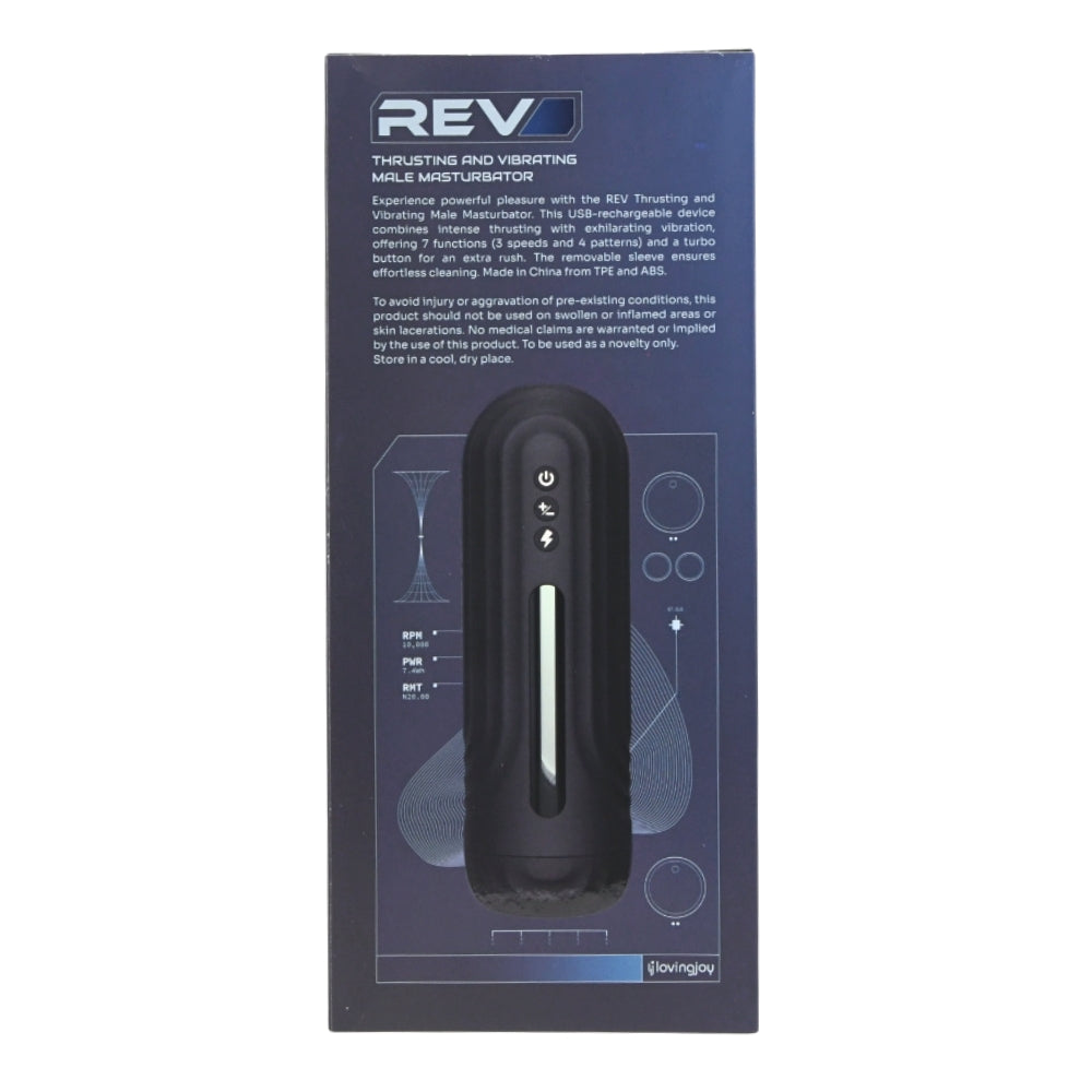 rev-thrusting-and-vibrating-male-masturbator