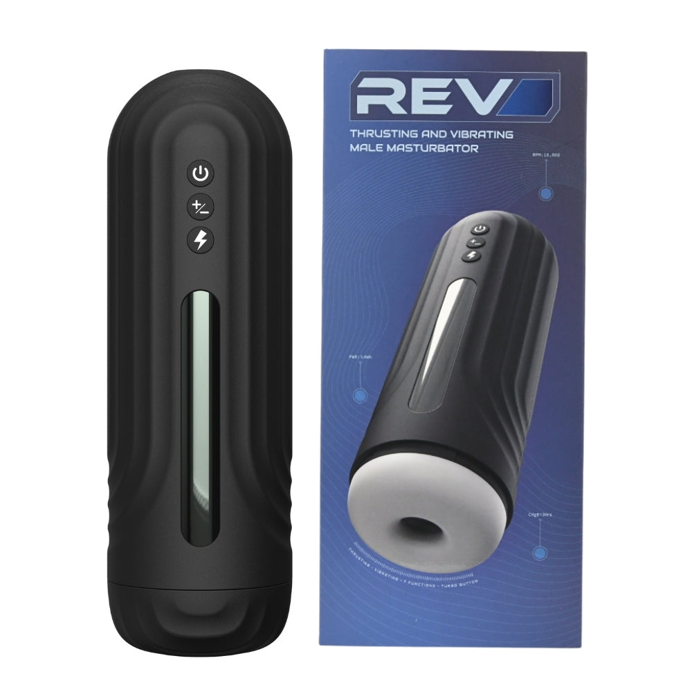rev-thrusting-and-vibrating-male-masturbator