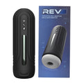 rev-thrusting-and-vibrating-male-masturbator