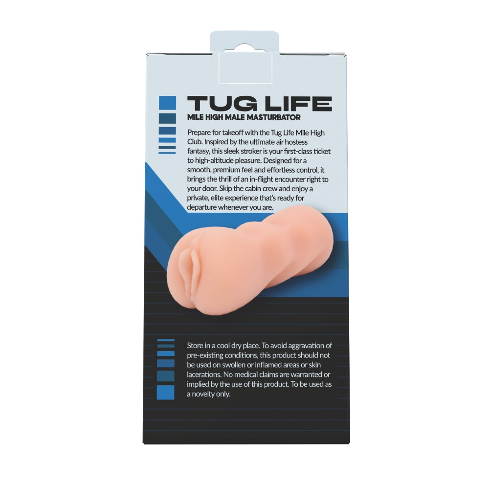tug-life-mile-high-club-male-masturbator