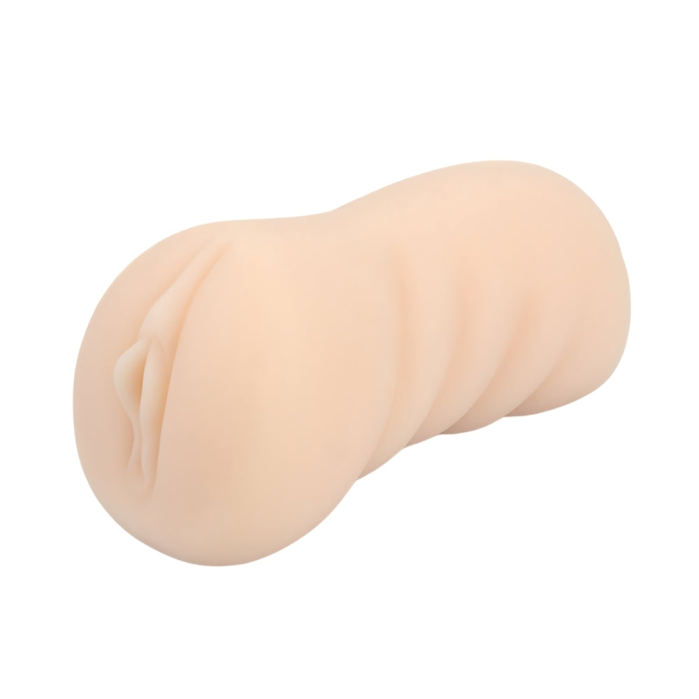 tug-life-the-beat-male-masturbator