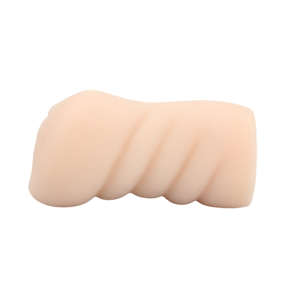 tug-life-the-beat-male-masturbator