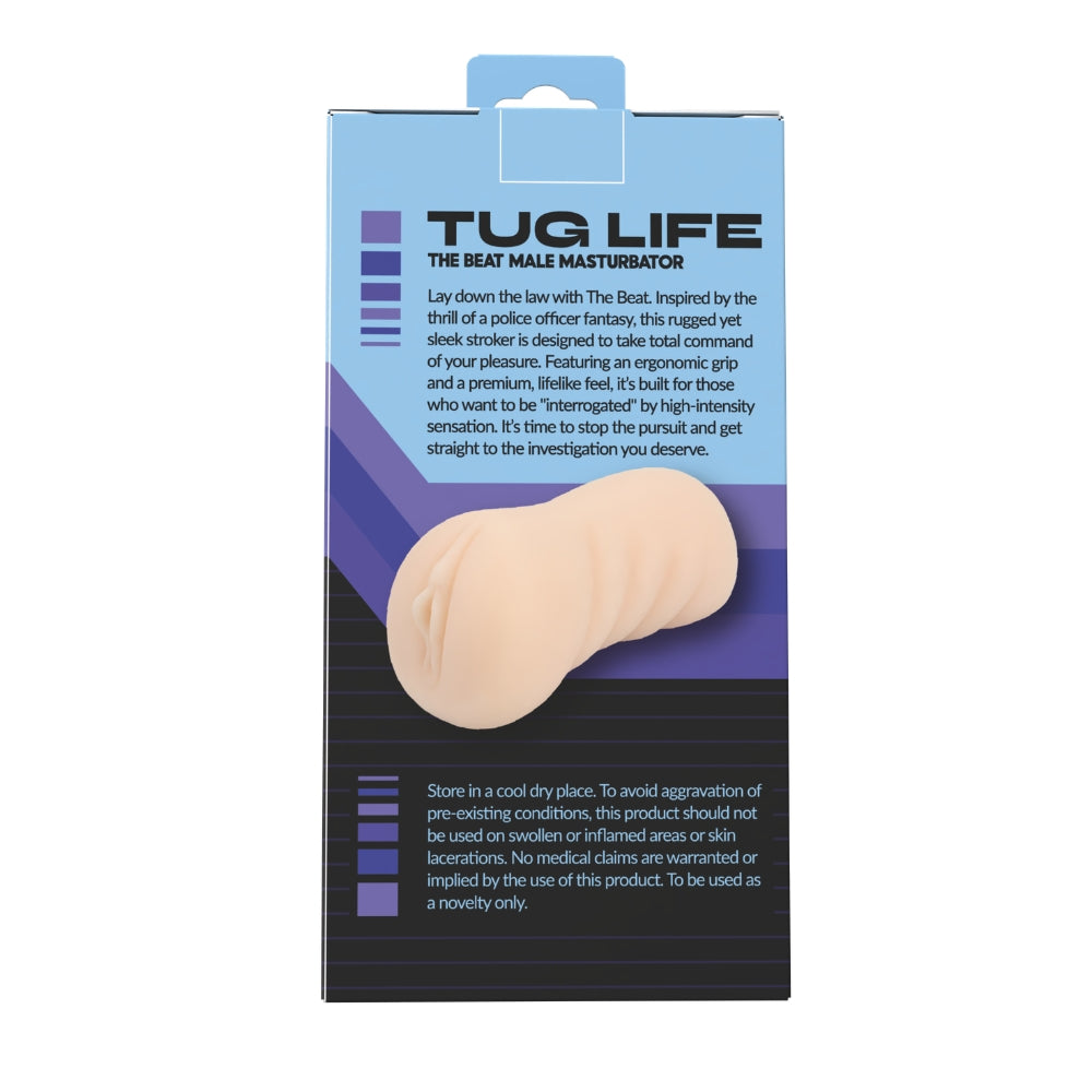 tug-life-the-beat-male-masturbator