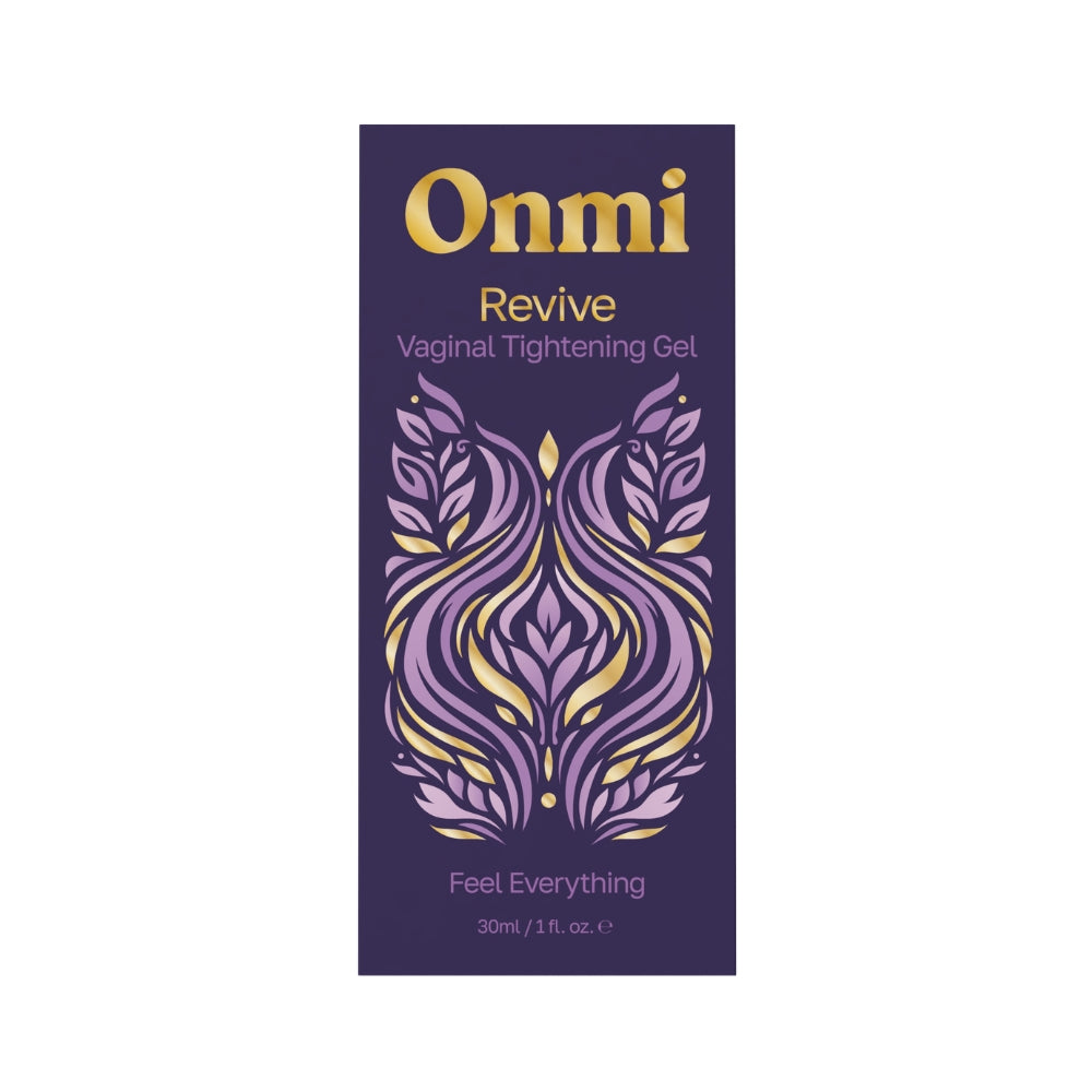 onmi-revive-vaginal-tightening-gel