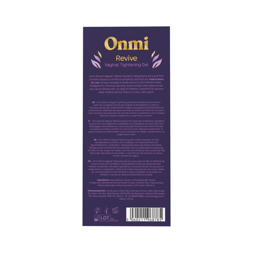 onmi-revive-vaginal-tightening-gel