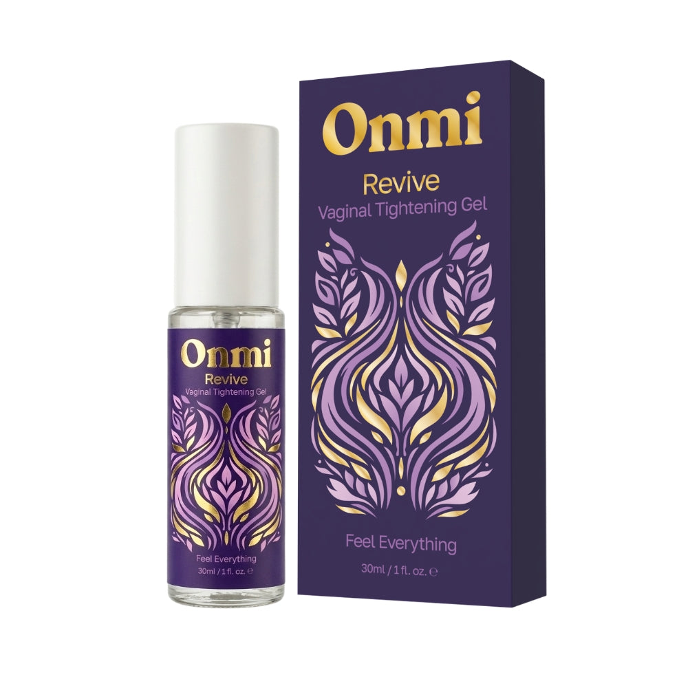 onmi-revive-vaginal-tightening-gel