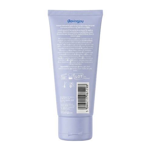 loving-joy-slide-lubricant-50ml