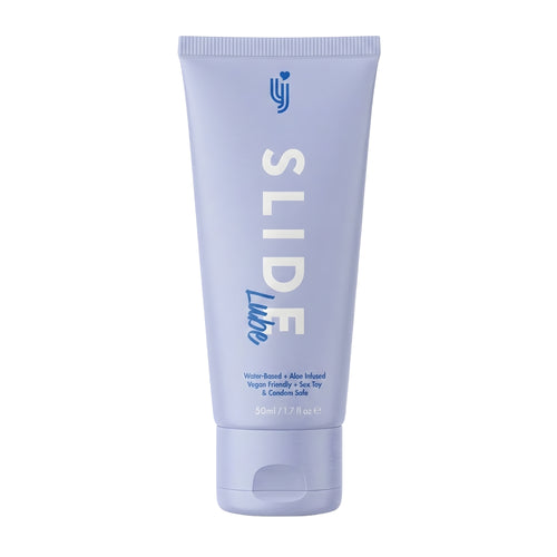 loving-joy-slide-lubricant-50ml