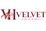 Velvet Hush - Home