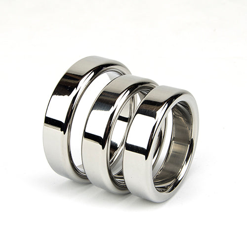bound-to-please-metal-cock-and-ball-ring-40mm