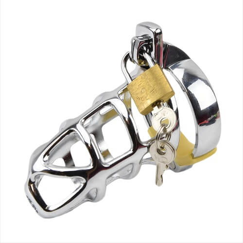 impound-gladiator-male-chastity-device