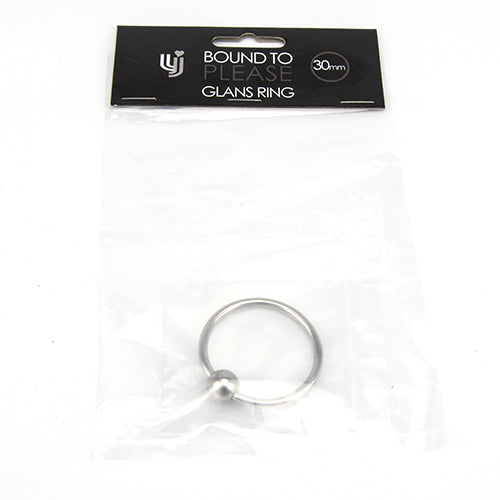 bound-to-please-glans-ring-30mm