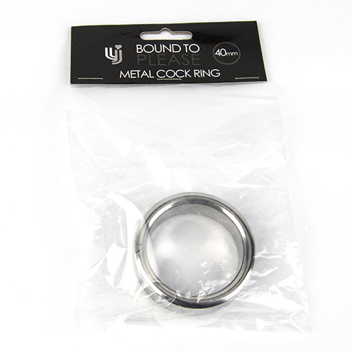 bound-to-please-metal-cock-and-ball-ring-40mm