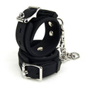 bound-to-please-universal-silicone-cuffs