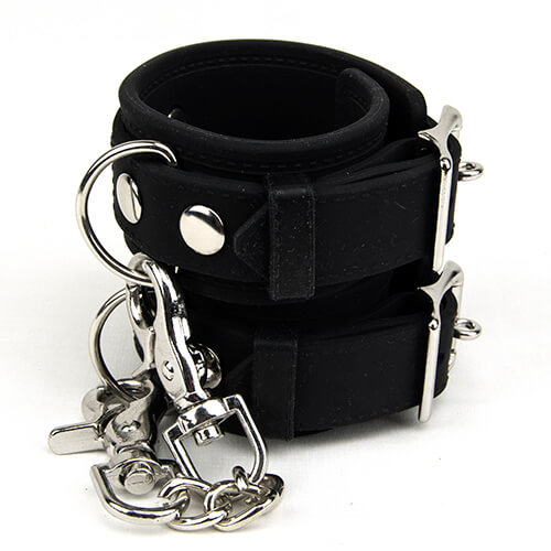 bound-to-please-universal-silicone-cuffs