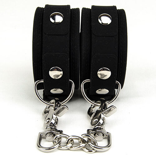 bound-to-please-universal-silicone-cuffs