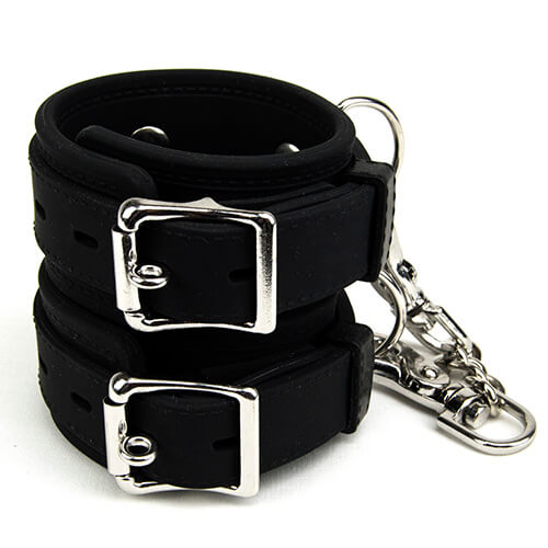 bound-to-please-universal-silicone-cuffs