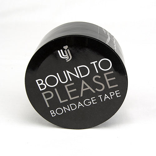 bound-to-please-bondage-tape