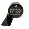 bound-to-please-bondage-tape