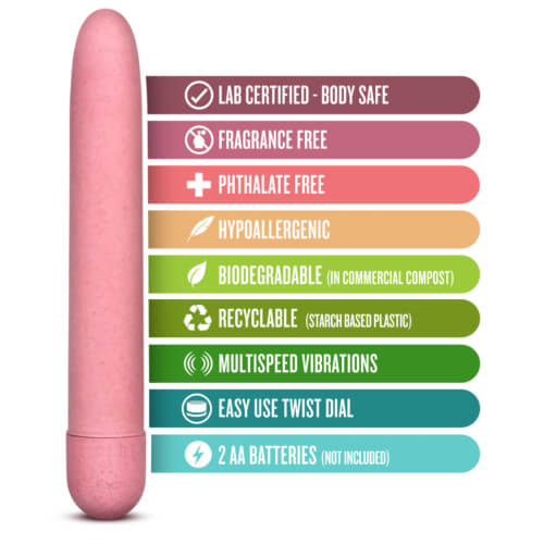 gaia-biodegradable-eco-vibrator-pink