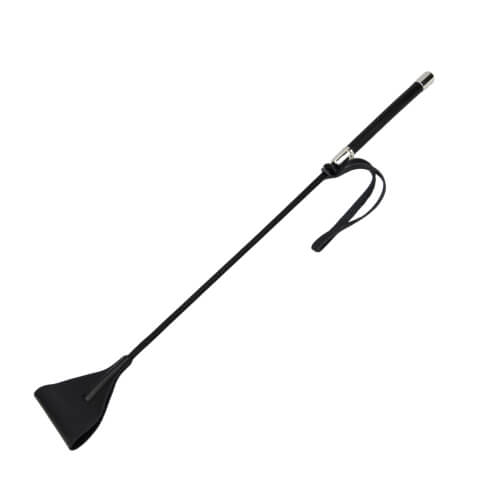 bound-to-please-riding-crop