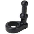 doc-johnson-platinum-the-double-dip-black