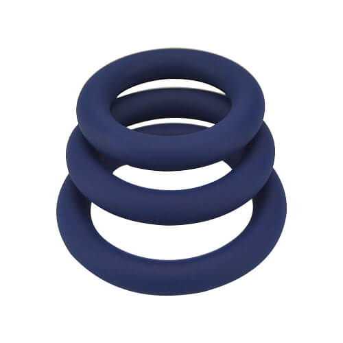 loving-joy-thick-silicone-cock-rings-3-pack