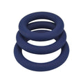 loving-joy-thick-silicone-cock-rings-3-pack