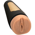 doc-johnson-main-squeeze-endurance-trainer-male-masturbator