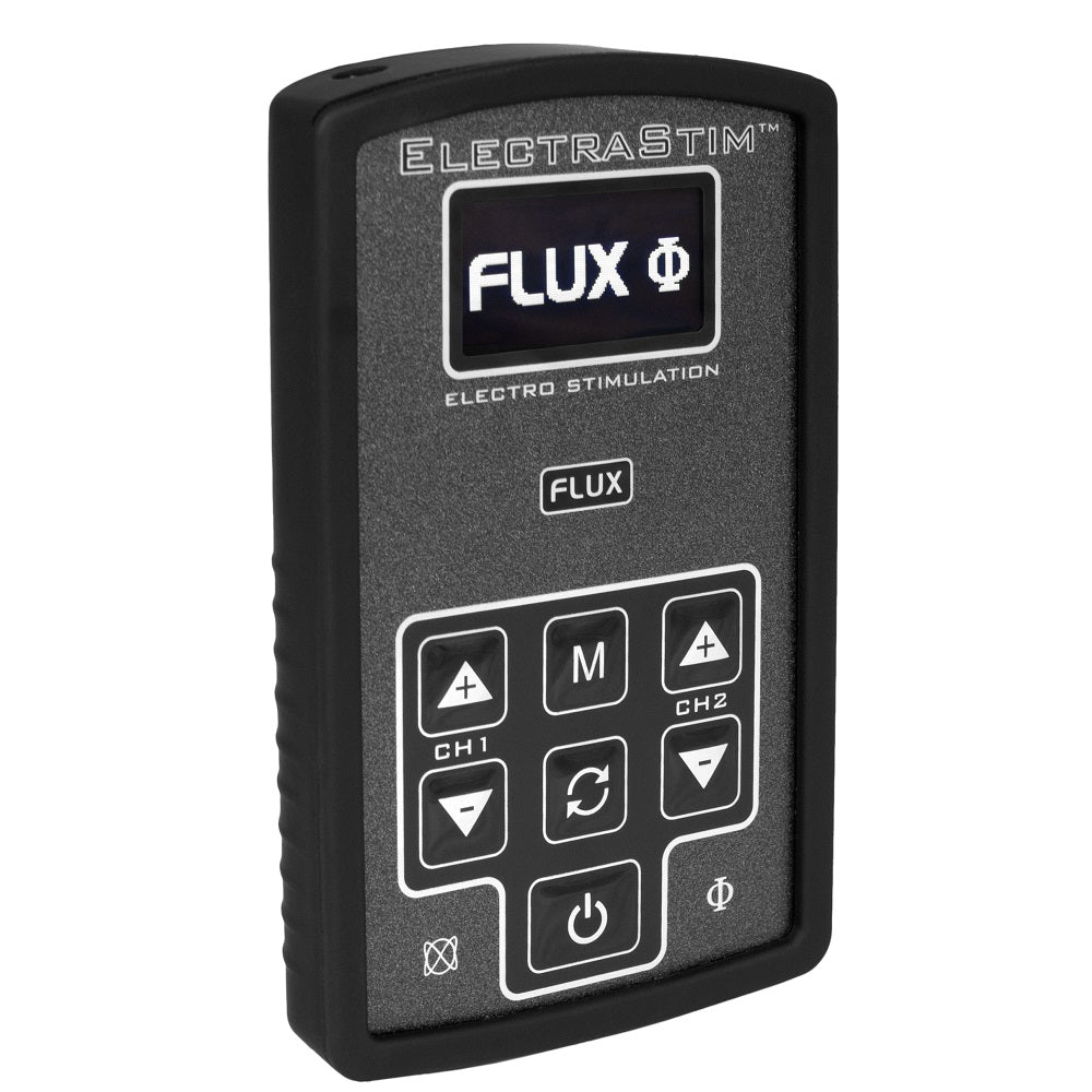 electrastim-flux-dual-channel-electrosex-stimulator